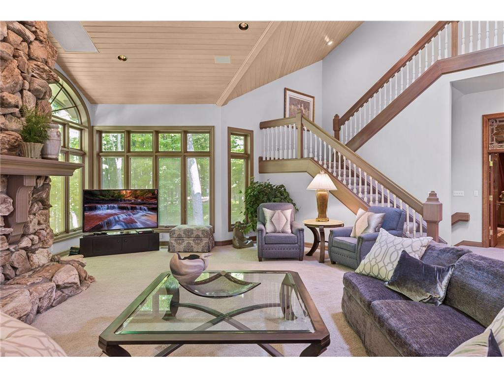 1420 Tamarack Drive Medina MN 55356 6754937 image17