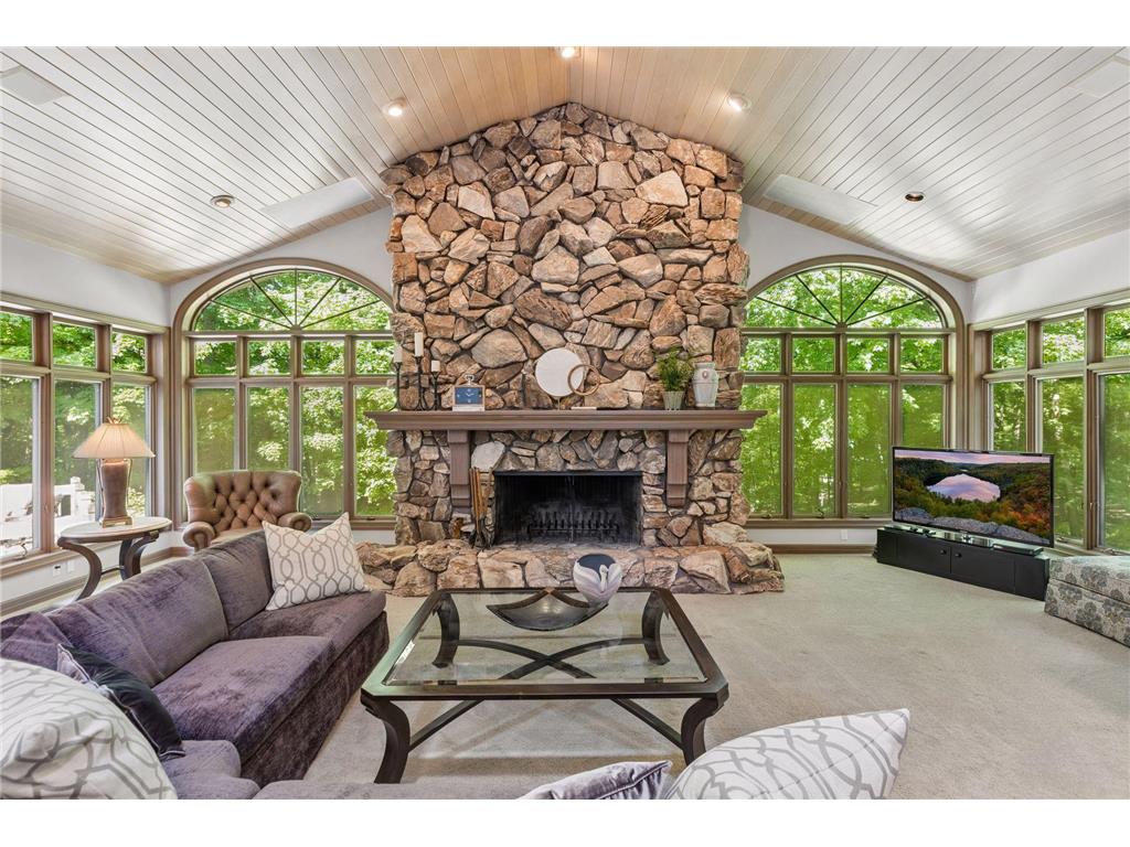 1420 Tamarack Drive Medina MN 55356 6754937 image18