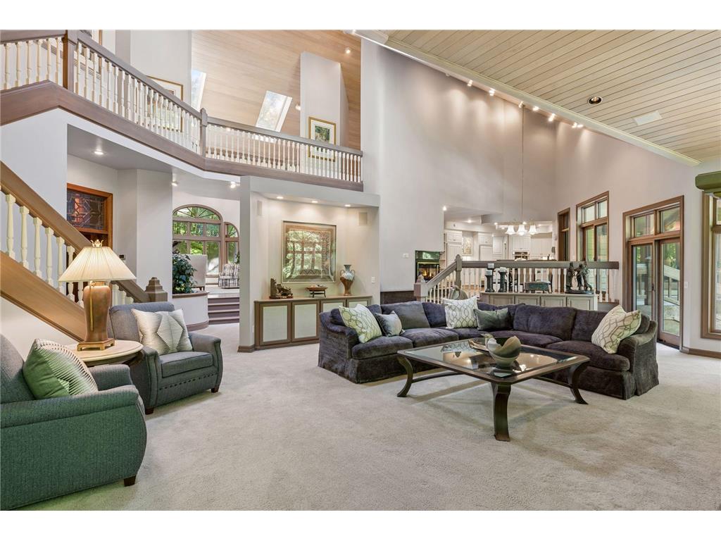 1420 Tamarack Drive Medina MN 55356 6754937 image19