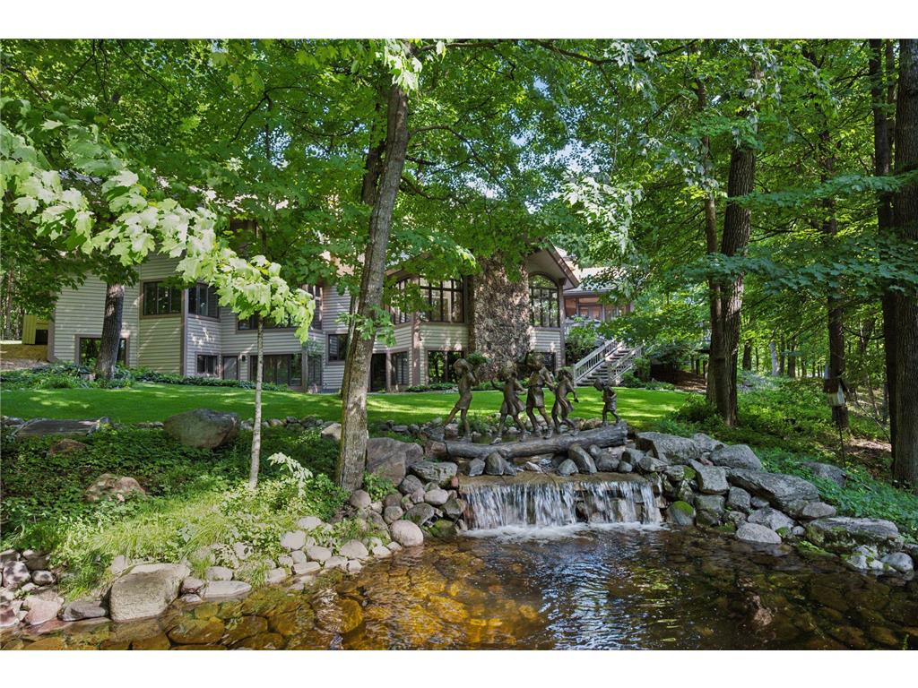 1420 Tamarack Drive Medina MN 55356 6754937 image2