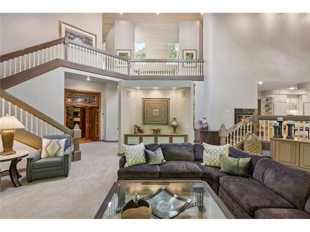 1420 Tamarack Drive Medina MN 55356 6754937 image20