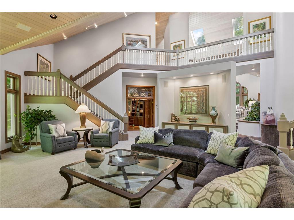 1420 Tamarack Drive Medina MN 55356 6754937 image21
