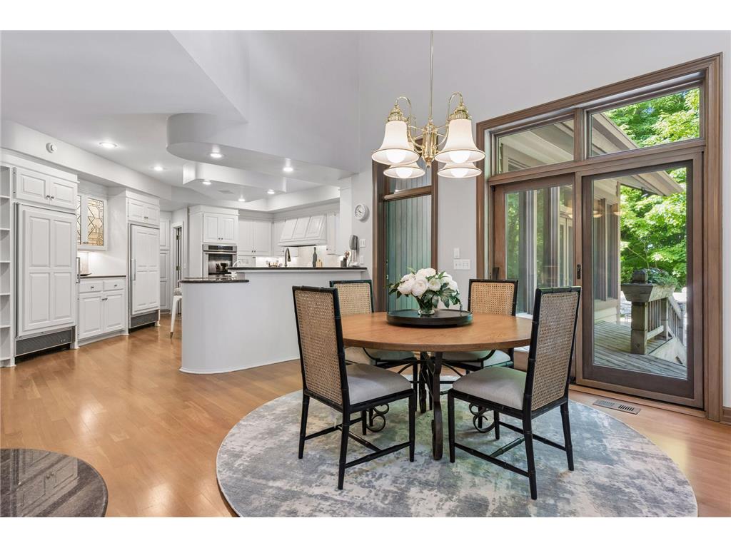1420 Tamarack Drive Medina MN 55356 6754937 image22