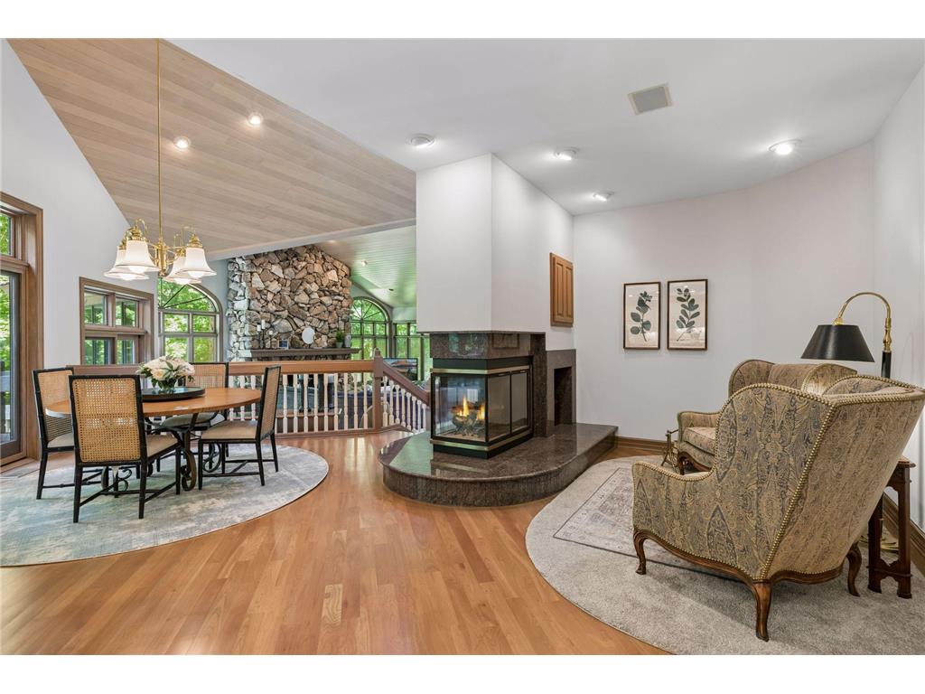 1420 Tamarack Drive Medina MN 55356 6754937 image23