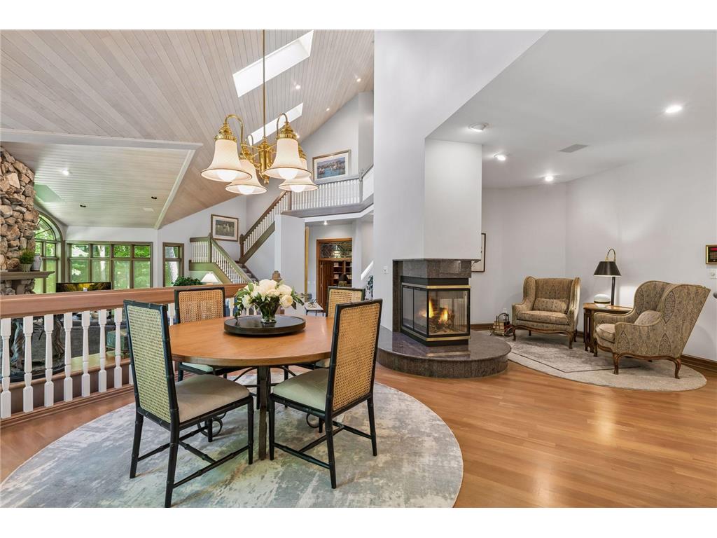 1420 Tamarack Drive Medina MN 55356 6754937 image24