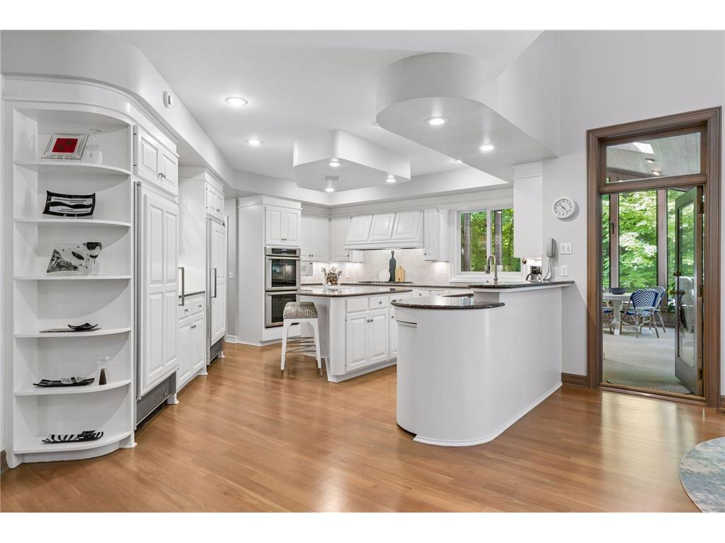 1420 Tamarack Drive Medina MN 55356 6754937 image25