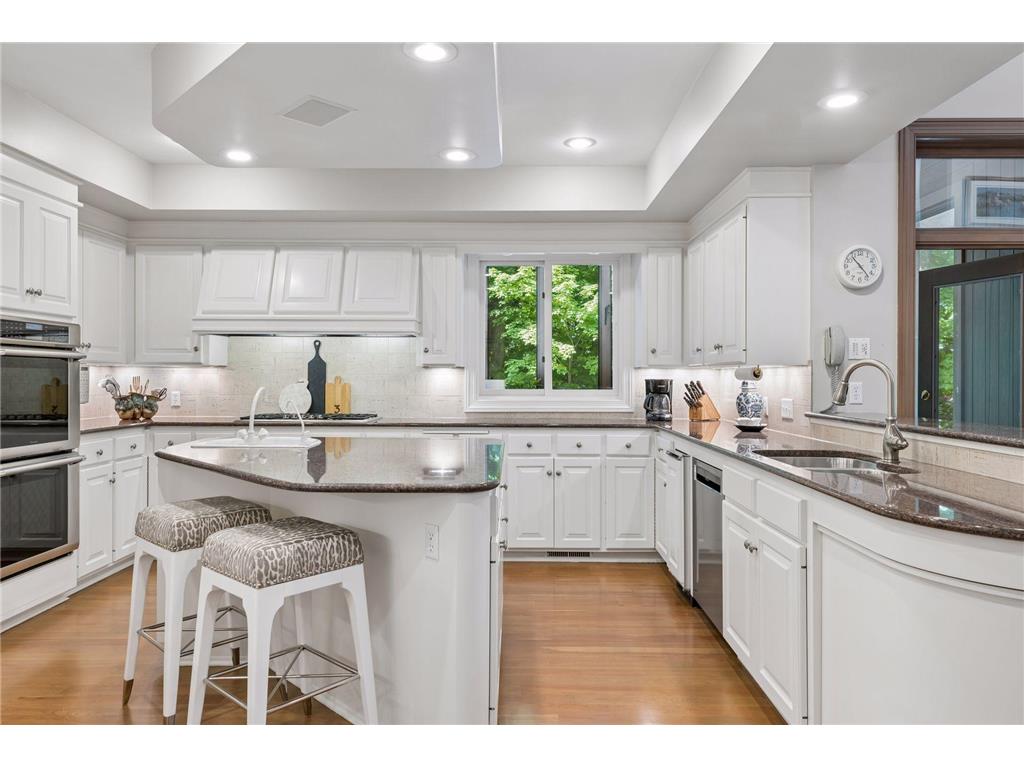 1420 Tamarack Drive Medina MN 55356 6754937 image26