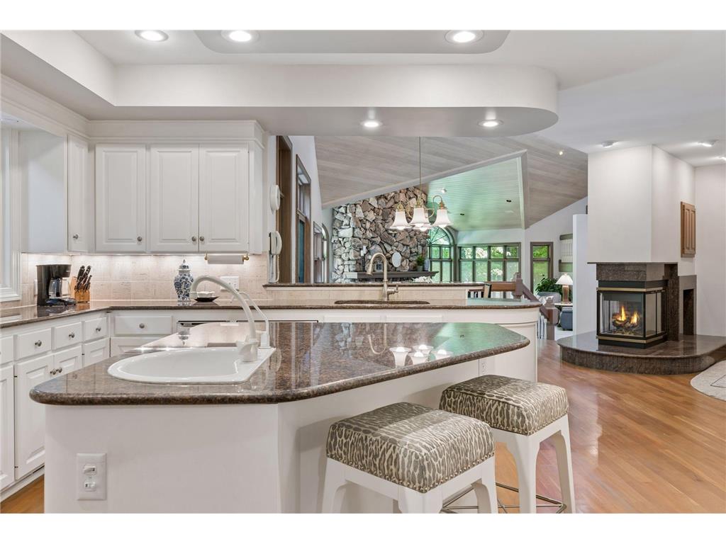 1420 Tamarack Drive Medina MN 55356 6754937 image27