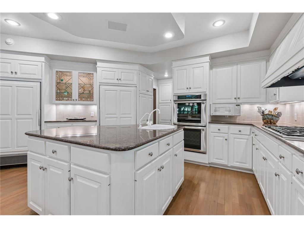 1420 Tamarack Drive Medina MN 55356 6754937 image28