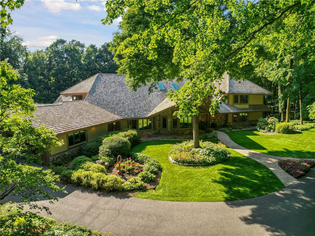 1420 Tamarack Drive Medina MN 55356 6754937 image3