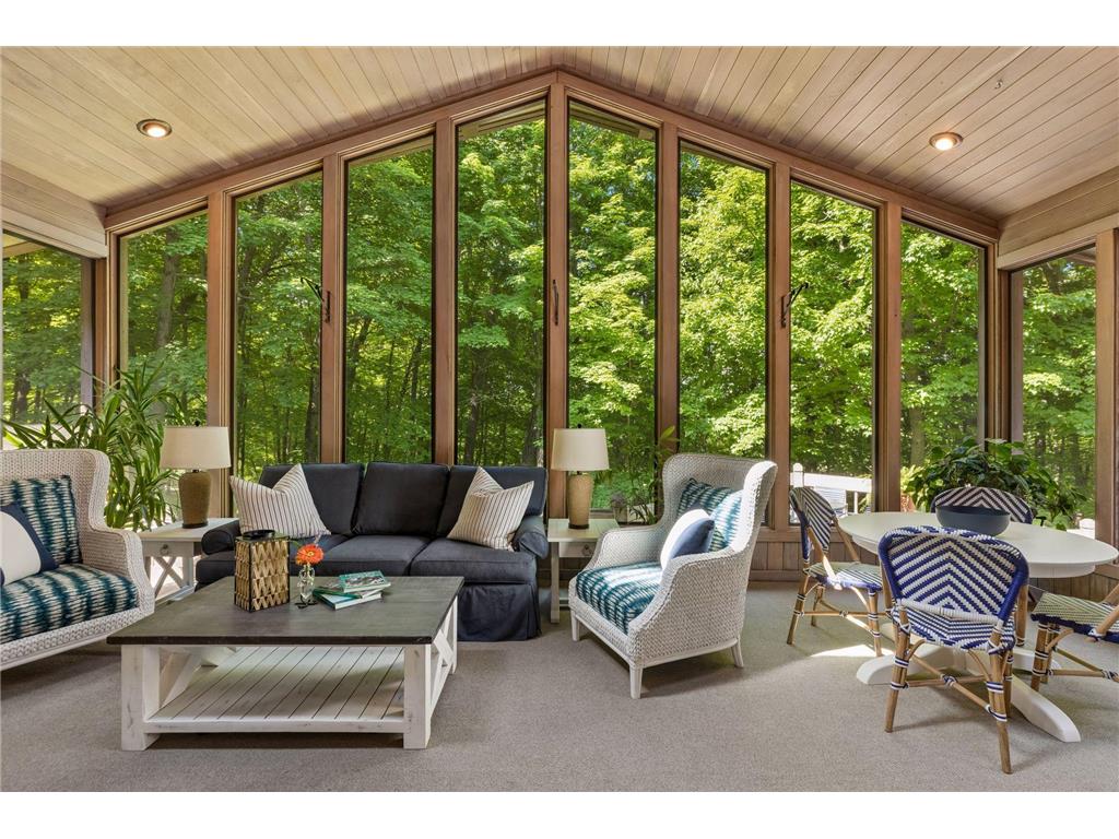 1420 Tamarack Drive Medina MN 55356 6754937 image30
