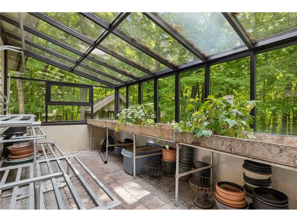 1420 Tamarack Drive Medina MN 55356 6754937 image32