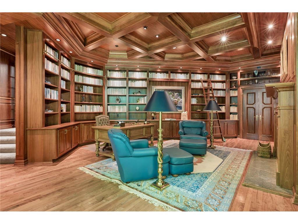 1420 Tamarack Drive Medina MN 55356 6754937 image34