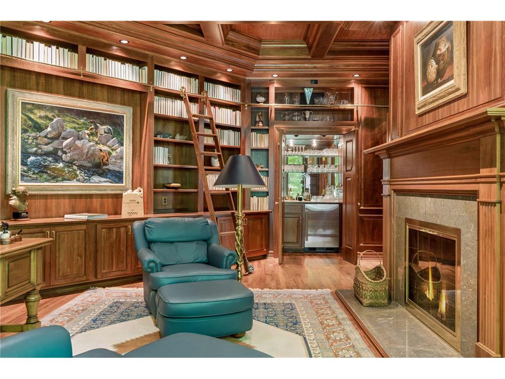 1420 Tamarack Drive Medina MN 55356 6754937 image35