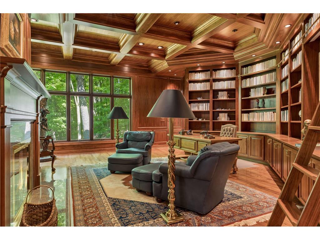 1420 Tamarack Drive Medina MN 55356 6754937 image36
