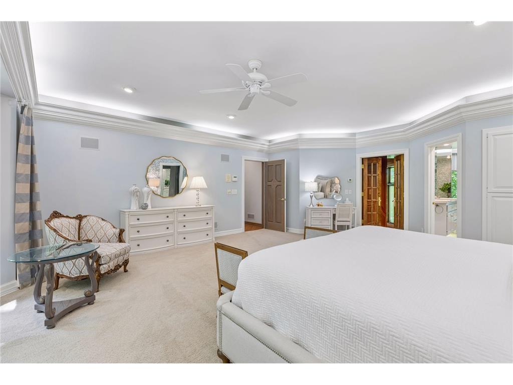 1420 Tamarack Drive Medina MN 55356 6754937 image38