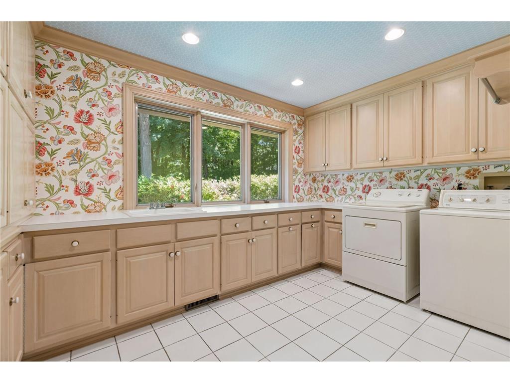 1420 Tamarack Drive Medina MN 55356 6754937 image42