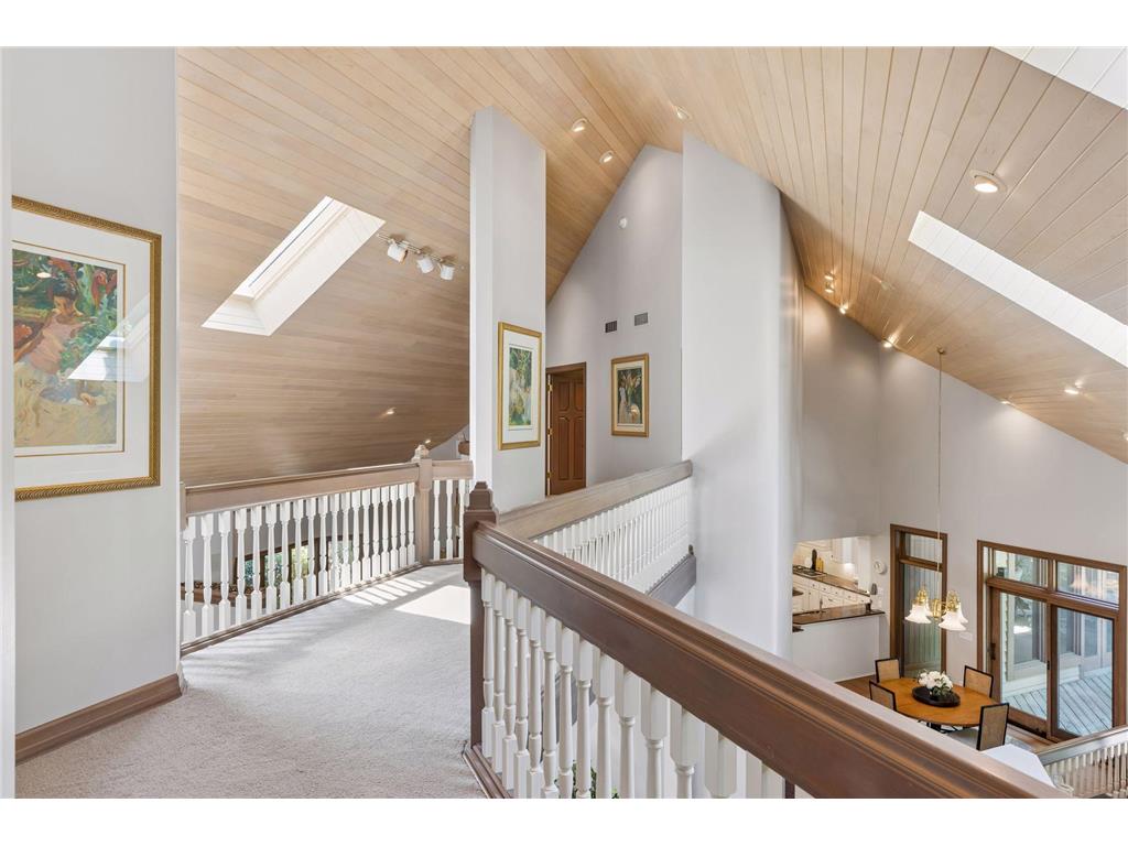 1420 Tamarack Drive Medina MN 55356 6754937 image44