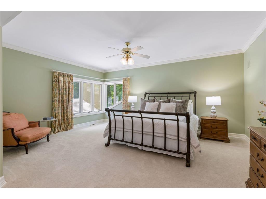 1420 Tamarack Drive Medina MN 55356 6754937 image46