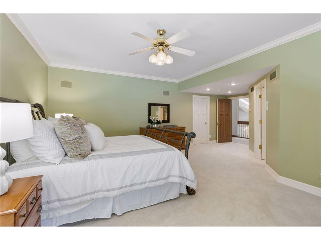 1420 Tamarack Drive Medina MN 55356 6754937 image47
