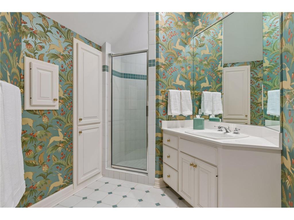 1420 Tamarack Drive Medina MN 55356 6754937 image48