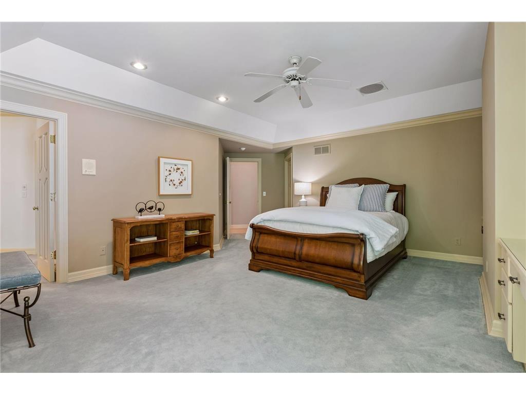 1420 Tamarack Drive Medina MN 55356 6754937 image51