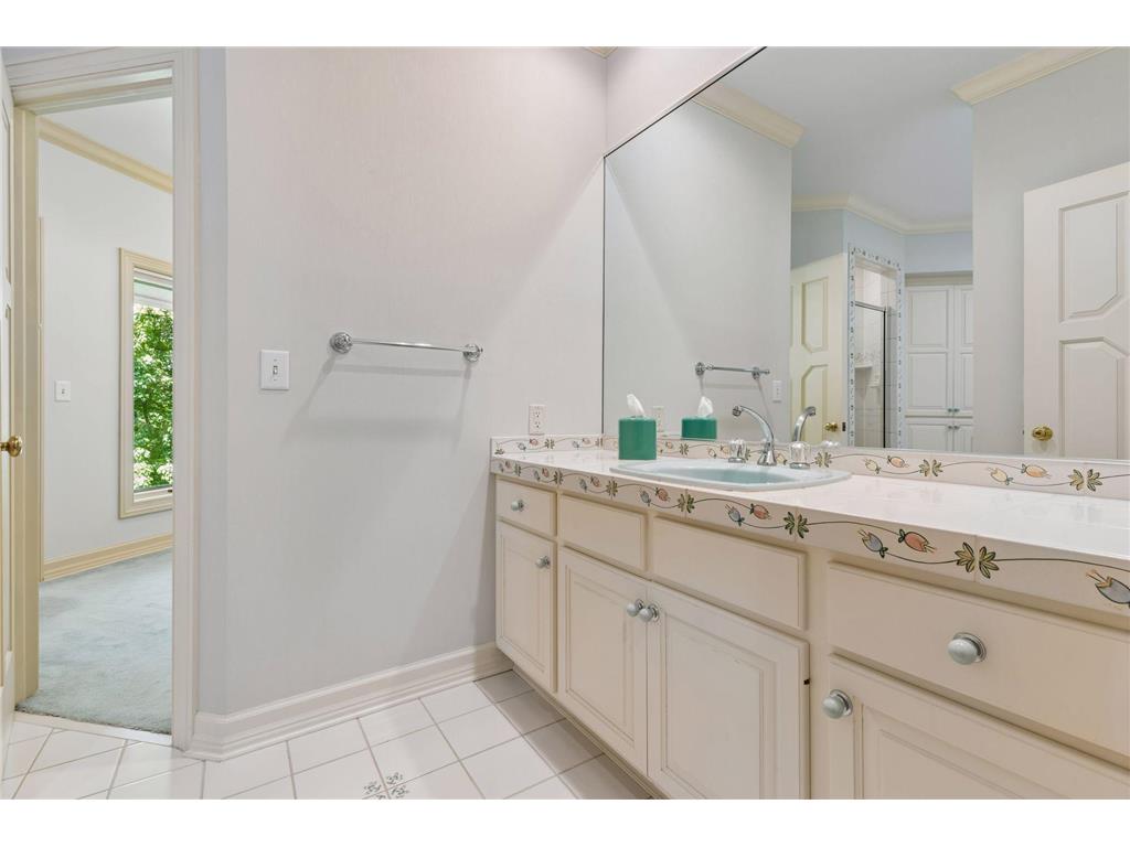 1420 Tamarack Drive Medina MN 55356 6754937 image53