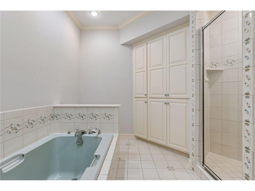 1420 Tamarack Drive Medina MN 55356 6754937 image54