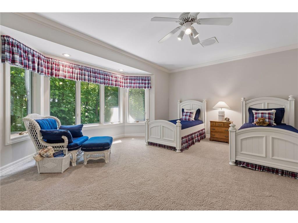 1420 Tamarack Drive Medina MN 55356 6754937 image55