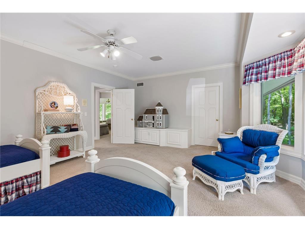 1420 Tamarack Drive Medina MN 55356 6754937 image56