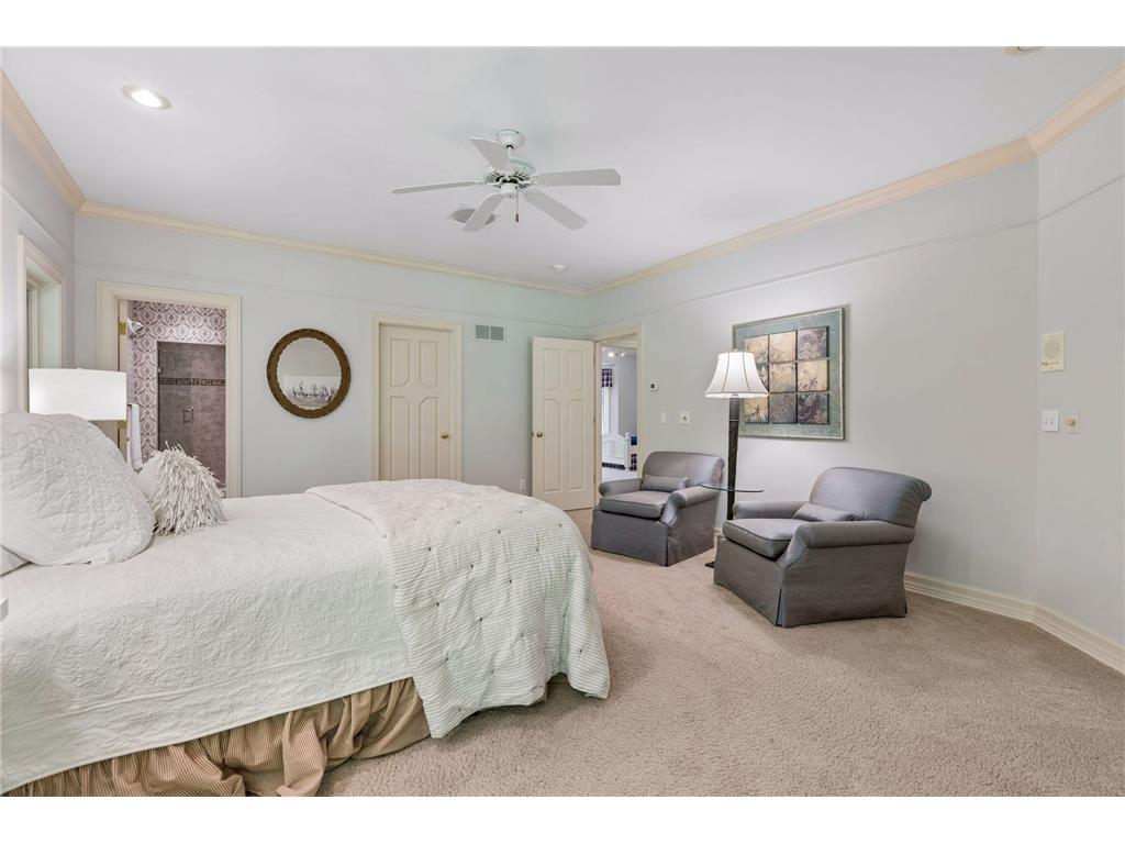 1420 Tamarack Drive Medina MN 55356 6754937 image59