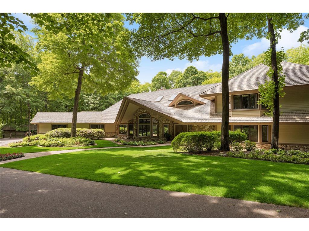 1420 Tamarack Drive Medina MN 55356 6754937 image6
