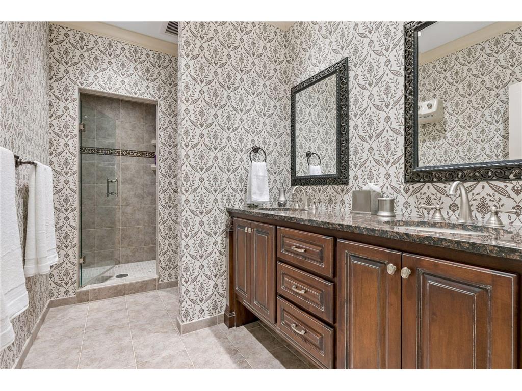 1420 Tamarack Drive Medina MN 55356 6754937 image60