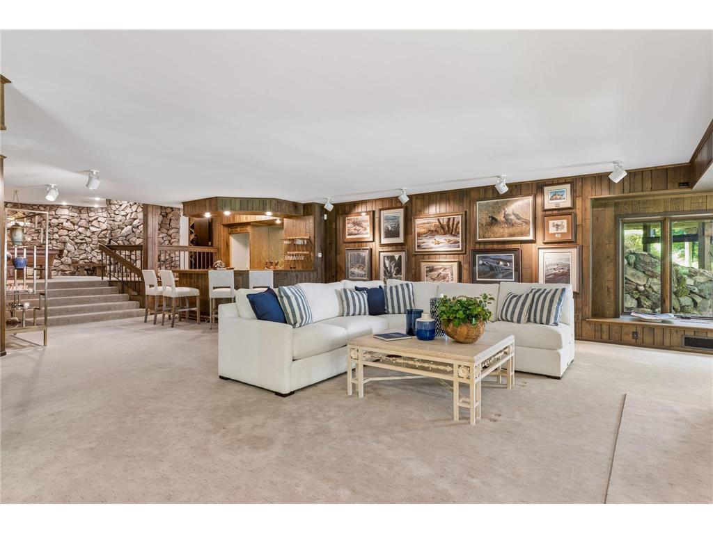 1420 Tamarack Drive Medina MN 55356 6754937 image62