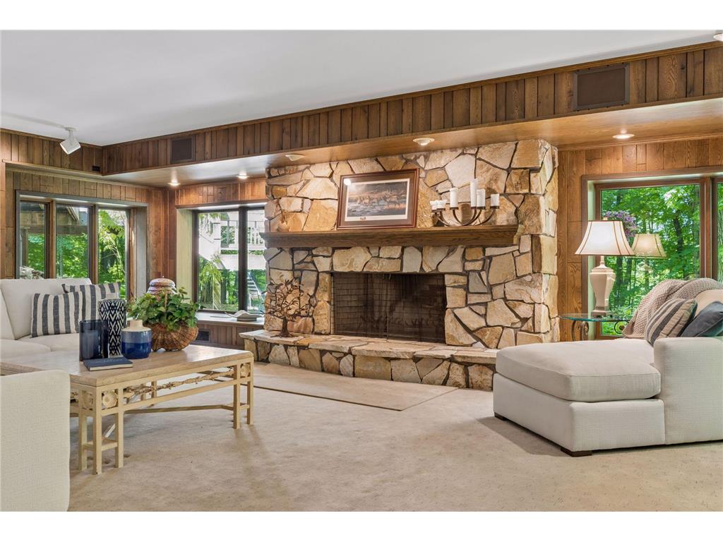 1420 Tamarack Drive Medina MN 55356 6754937 image63