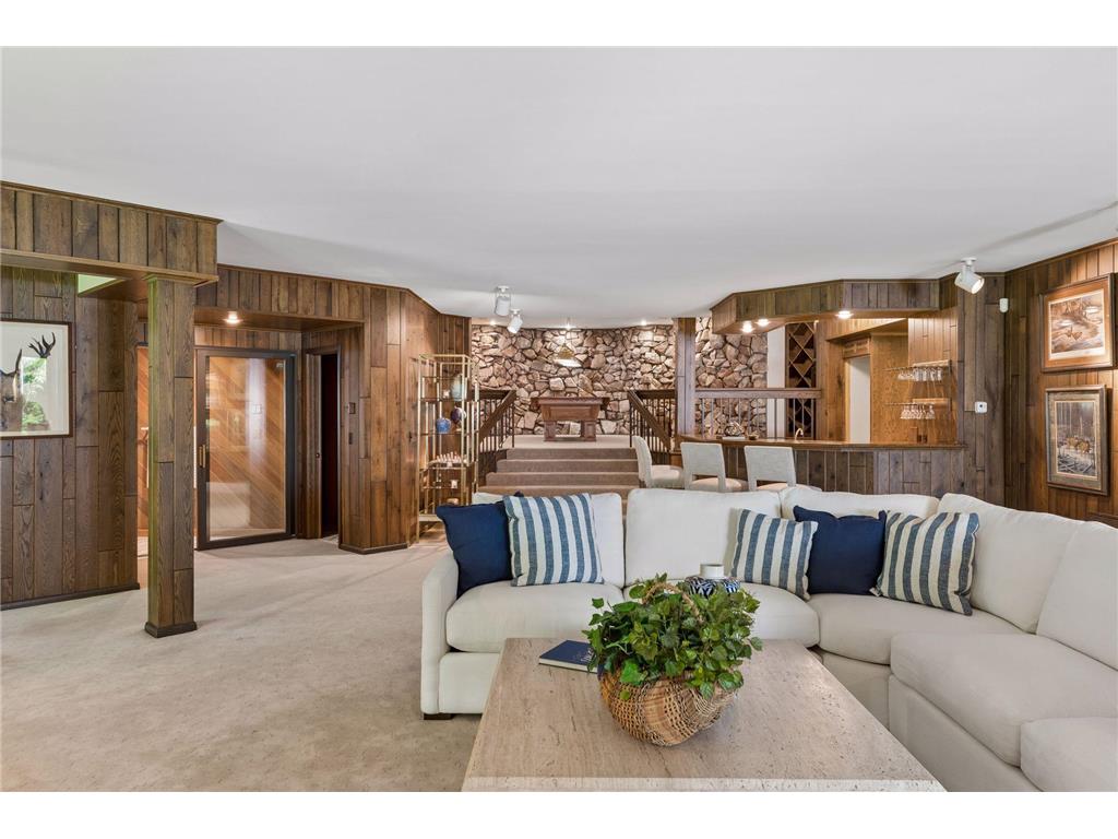 1420 Tamarack Drive Medina MN 55356 6754937 image64
