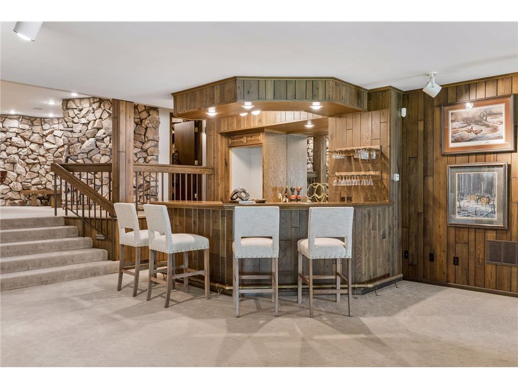 1420 Tamarack Drive Medina MN 55356 6754937 image65