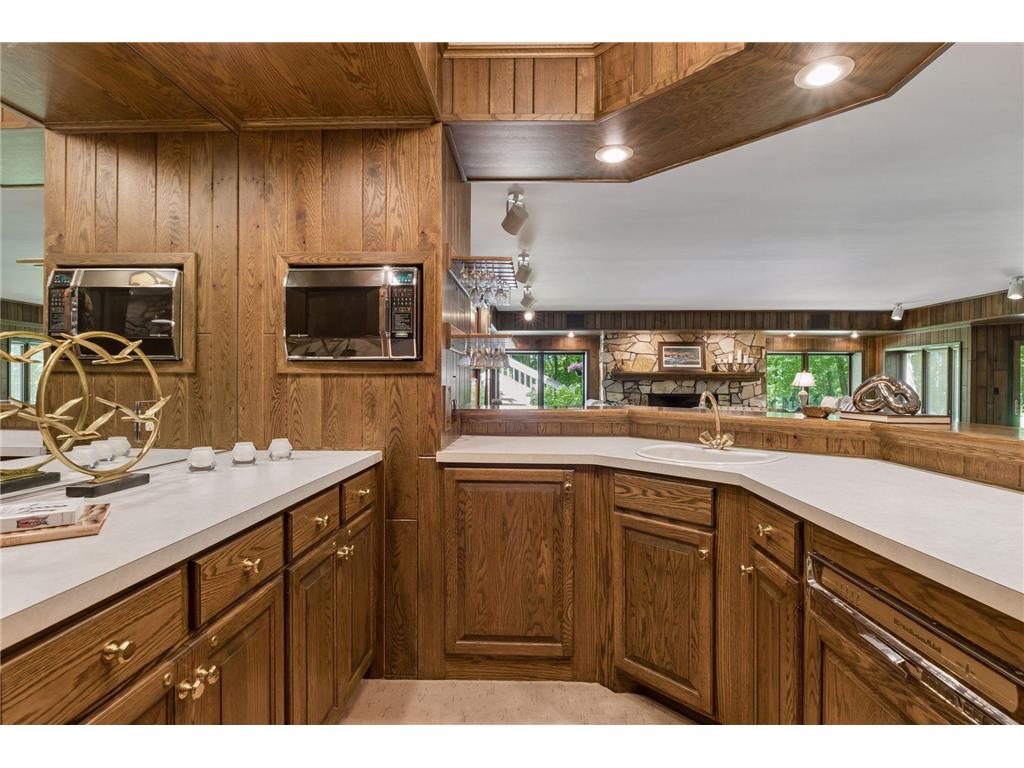 1420 Tamarack Drive Medina MN 55356 6754937 image66
