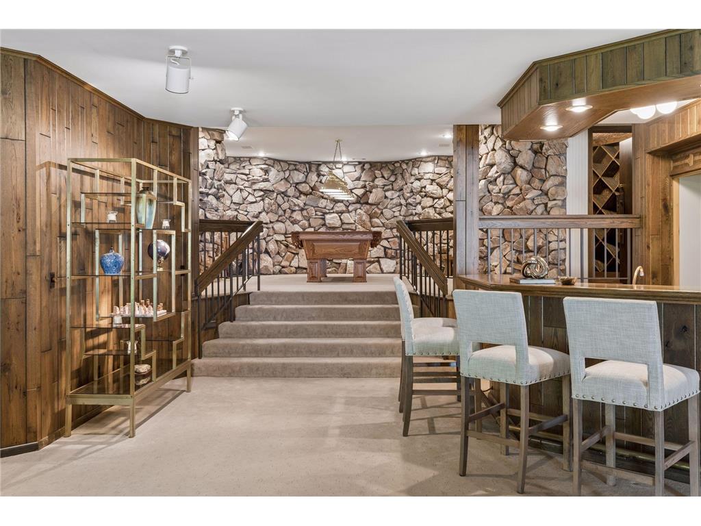 1420 Tamarack Drive Medina MN 55356 6754937 image67