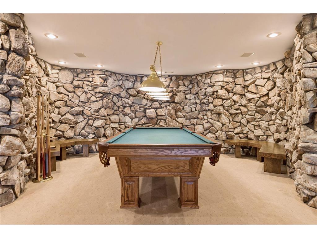 1420 Tamarack Drive Medina MN 55356 6754937 image68