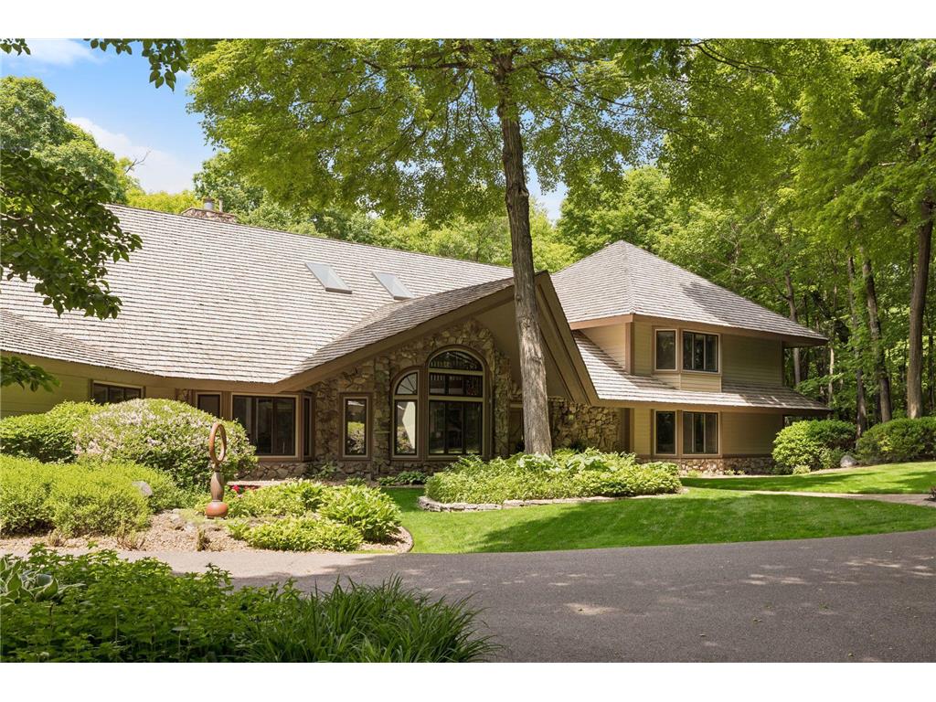 1420 Tamarack Drive Medina MN 55356 6754937 image7