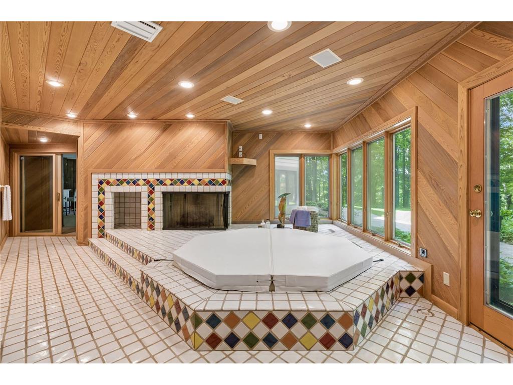 1420 Tamarack Drive Medina MN 55356 6754937 image73