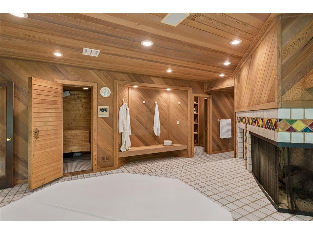 1420 Tamarack Drive Medina MN 55356 6754937 image75