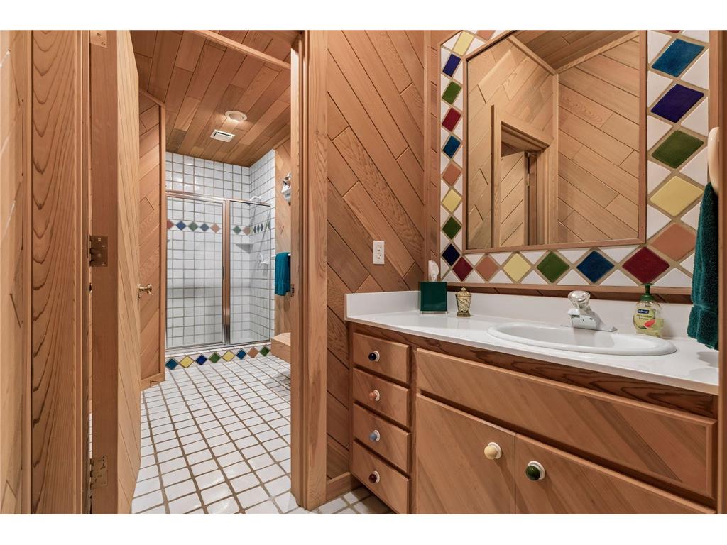 1420 Tamarack Drive Medina MN 55356 6754937 image78