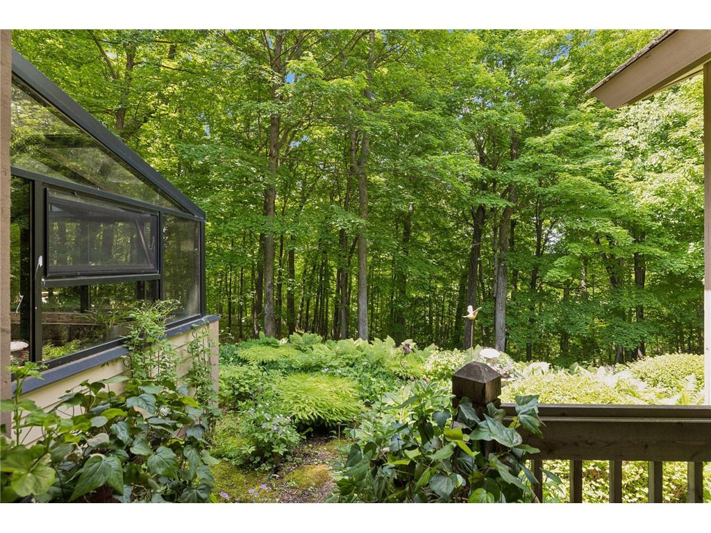 1420 Tamarack Drive Medina MN 55356 6754937 image80