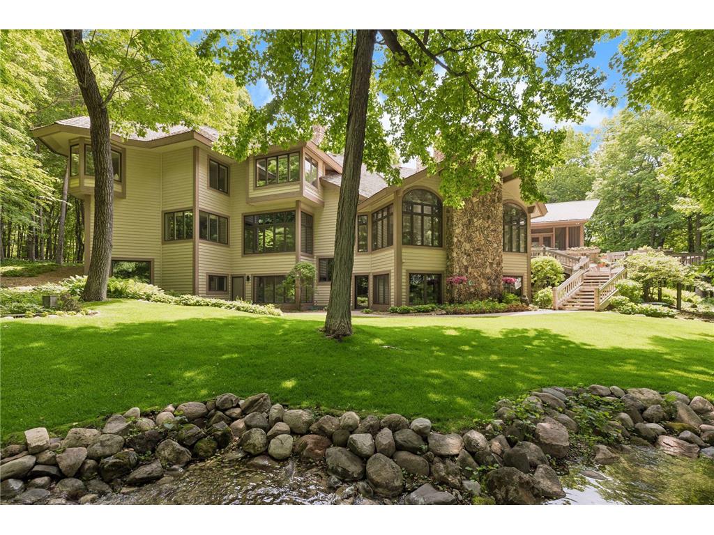 1420 Tamarack Drive Medina MN 55356 6754937 image81