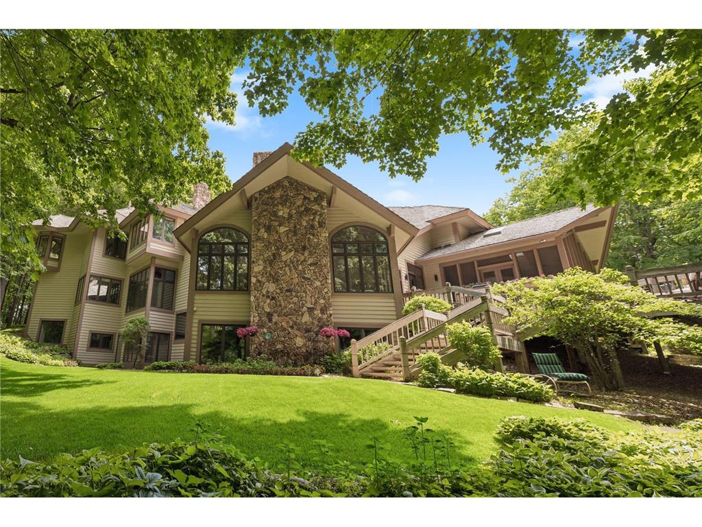 1420 Tamarack Drive Medina MN 55356 6754937 image82