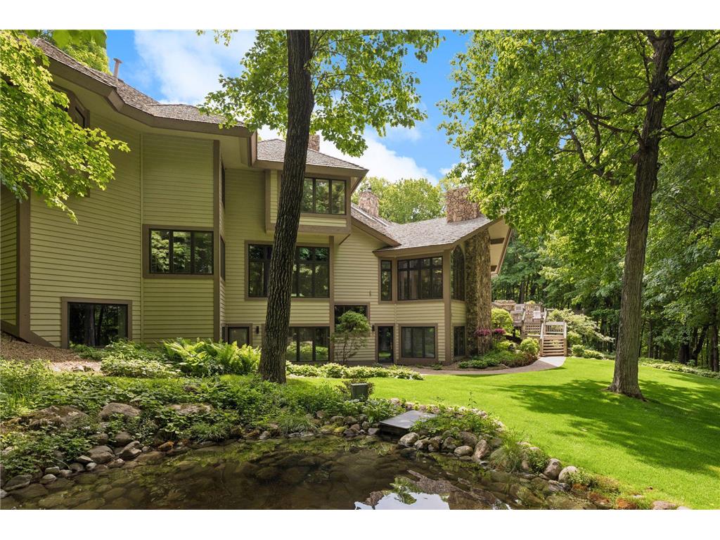 1420 Tamarack Drive Medina MN 55356 6754937 image83