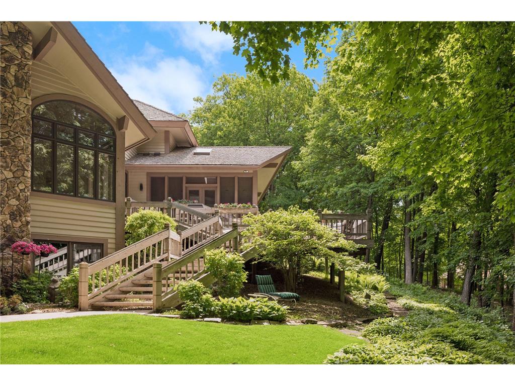 1420 Tamarack Drive Medina MN 55356 6754937 image84
