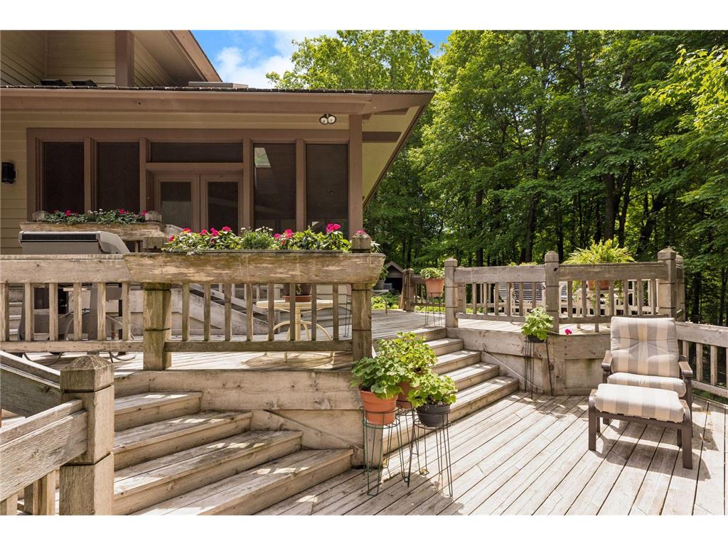 1420 Tamarack Drive Medina MN 55356 6754937 image85